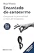Encantado de conocerme: Comprende tu personalidad a través del Eneagrama [Paperback]