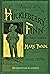 Adventures of Huckleberry Finn (Tom Sawyer's Comrade) by Mark Twain