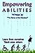 Empowering Abilities: Writt...