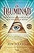 Os Illuminati (Portuguese Edition)