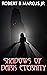 Shadows of Dark Eternity by Robert B Marcus Jr