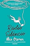 Rádio Silêncio by Alice Oseman