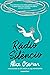 Rádio Silêncio