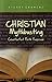 Christian Mythbusting by Stuart Gramenz