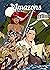 The Amazons