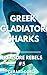 Greek Gladiator Sharks (Tre...