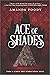 Ace of Shades (The Shadow G...