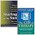 Irvin D. Yalom 2-Book Set: Staring at the Sun / The Gift of Therapy