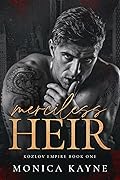 Merciless Heir