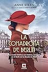 La comadrona de B...