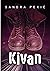 Kivan by Sandra Pekić