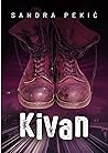 Kivan