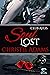 Soul Lost (Club Aegis Book 8)