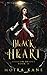 Black Heart: A Dragon Shifter Fantasy Romance (Dragon Brides)