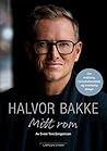 Halvor Bakke - Mi...