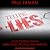 Telling Lies: Clues to Deceit in the Marketplace, Politics, and Marriage