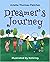 The Dreamers Journey