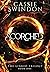 Scorched (The Linked Trilogy)