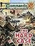Commando #5546: The Hard Case
