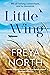 Little Wing