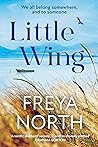 Little Wing