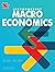 Introductory Macroeconomics...