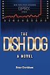 The Dish Dog by Peter Davidson