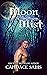 Moon Mist