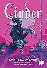 Cinder