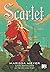 Scarlet by Marissa Meyer