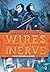 Wires and Nerve by Marissa Meyer