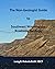 The Non-Geologist Guide to Southeast Washington Roadside Geology by Larry Roberts