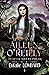Aileen O'Reilly 1: Druidesse tout en finesse