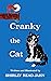 Cranky the Cat