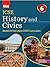 ICSE History & Civics, Book...