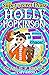 The Super-Secret Diary of Holly Hopkinson by Charlie P. Brooks