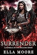 Surrender