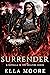 Surrender (Hellfire, #1.5)