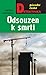 Odsouzen k smrti (Vítková &...