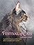 Festival of Cats: A pocketb...
