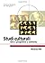 Studi culturali: Temi e pro...