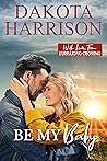 Be My Baby (With Love, From Kurrajong Crossing #8)