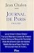 Journal de Paris, 1963-1983