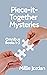 Piece-it-Together Mysteries