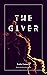 MUST-READ: THE GIVER (A GRE...
