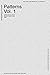 Patterns vol.1: The ultimat...