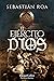 El ejército de Dios (Spanish Edition)