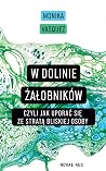 W Dolinie Żałobni...