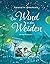Der Wind in den Weiden