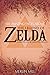 101 Amazing Facts about the Legend of Zelda by Merlin Mill